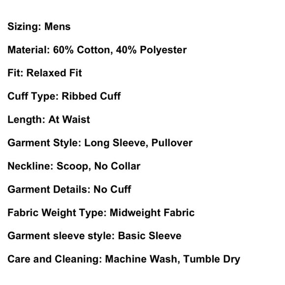 Good Fellow & Co - Men's Relaxed Fit Long Sleeve Thermal Undershirt - Gray - M - Picture 6 of 13